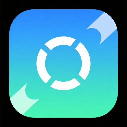MK体育APP图标