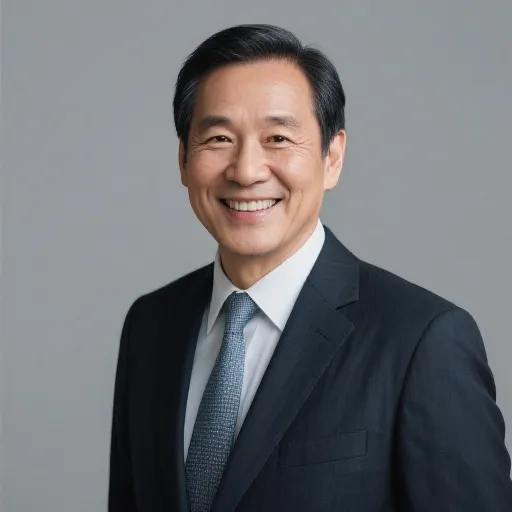 赵明轩