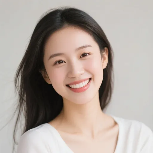 李娜