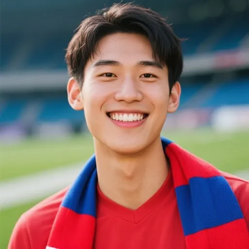 王浩宇