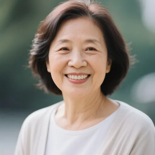 孙丽