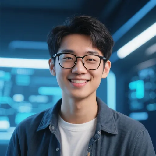王嘉乐