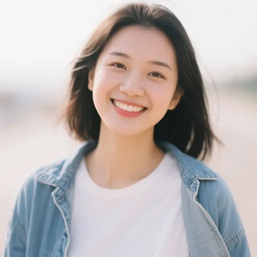 林晓彤
