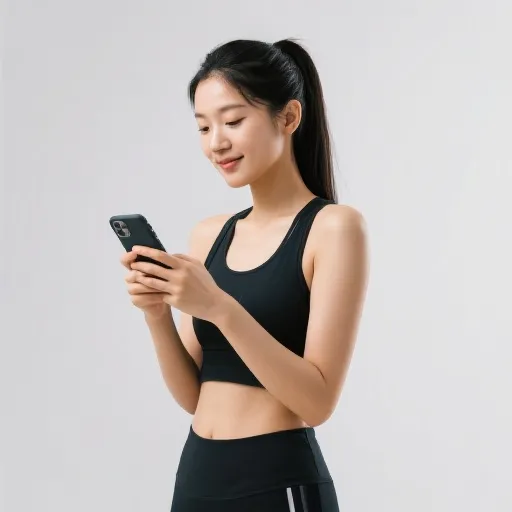 李欣然