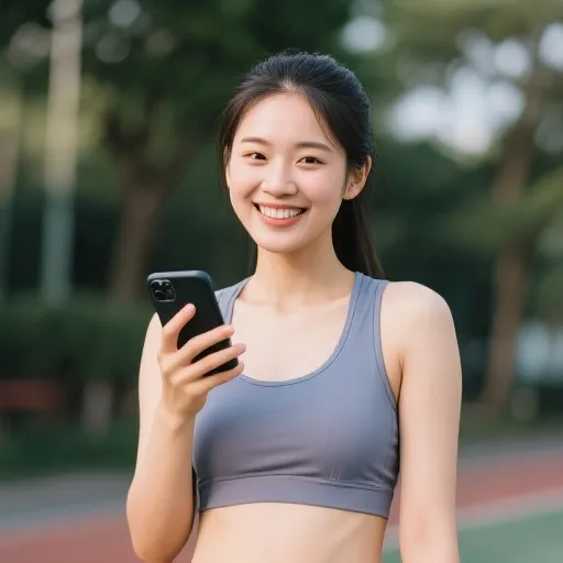 周敏
