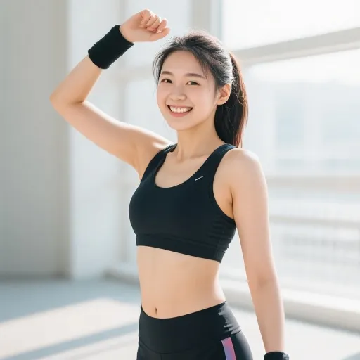 陈曦