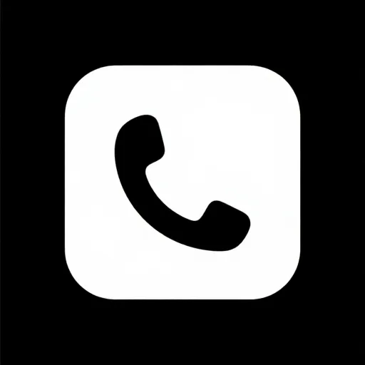 Casino Info Icon