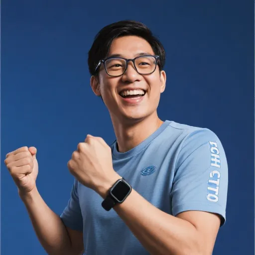 赵俊