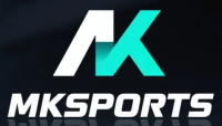 MK体育官方LOGO